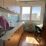 Dristor, metrou, 2 camere